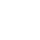 企業介紹 企業介紹
